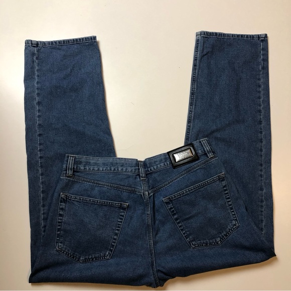 Hugo Boss Other - Hugo Boss Alabama Mens Jeans Size 36